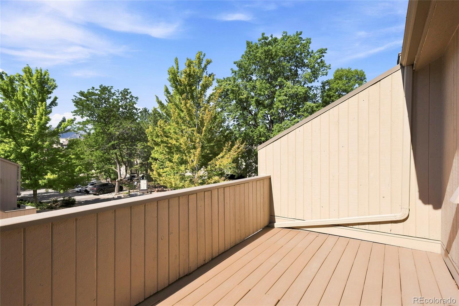 MLS Image #4 for 2962  kalmia avenue,boulder, Colorado