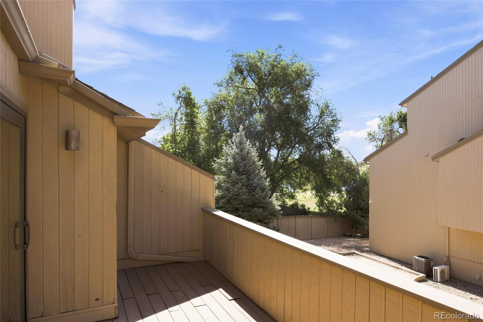 MLS Image #5 for 2962  kalmia avenue,boulder, Colorado