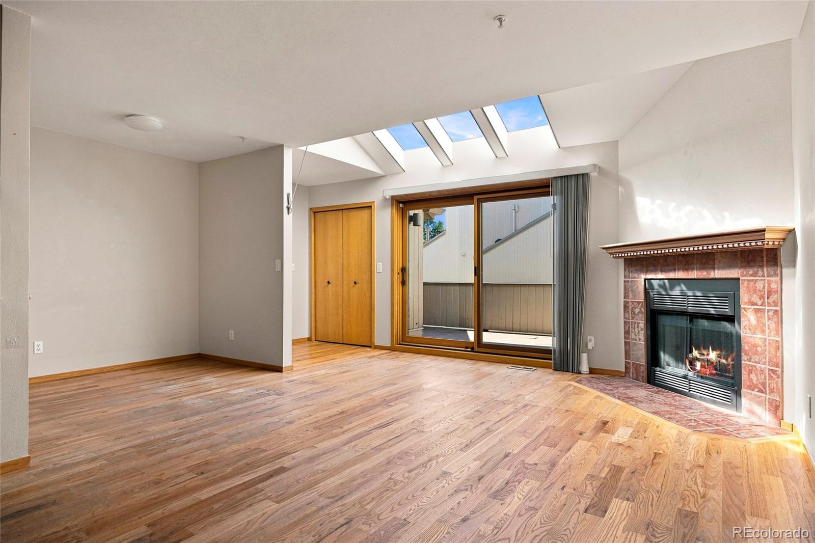 MLS Image #6 for 2962  kalmia avenue,boulder, Colorado