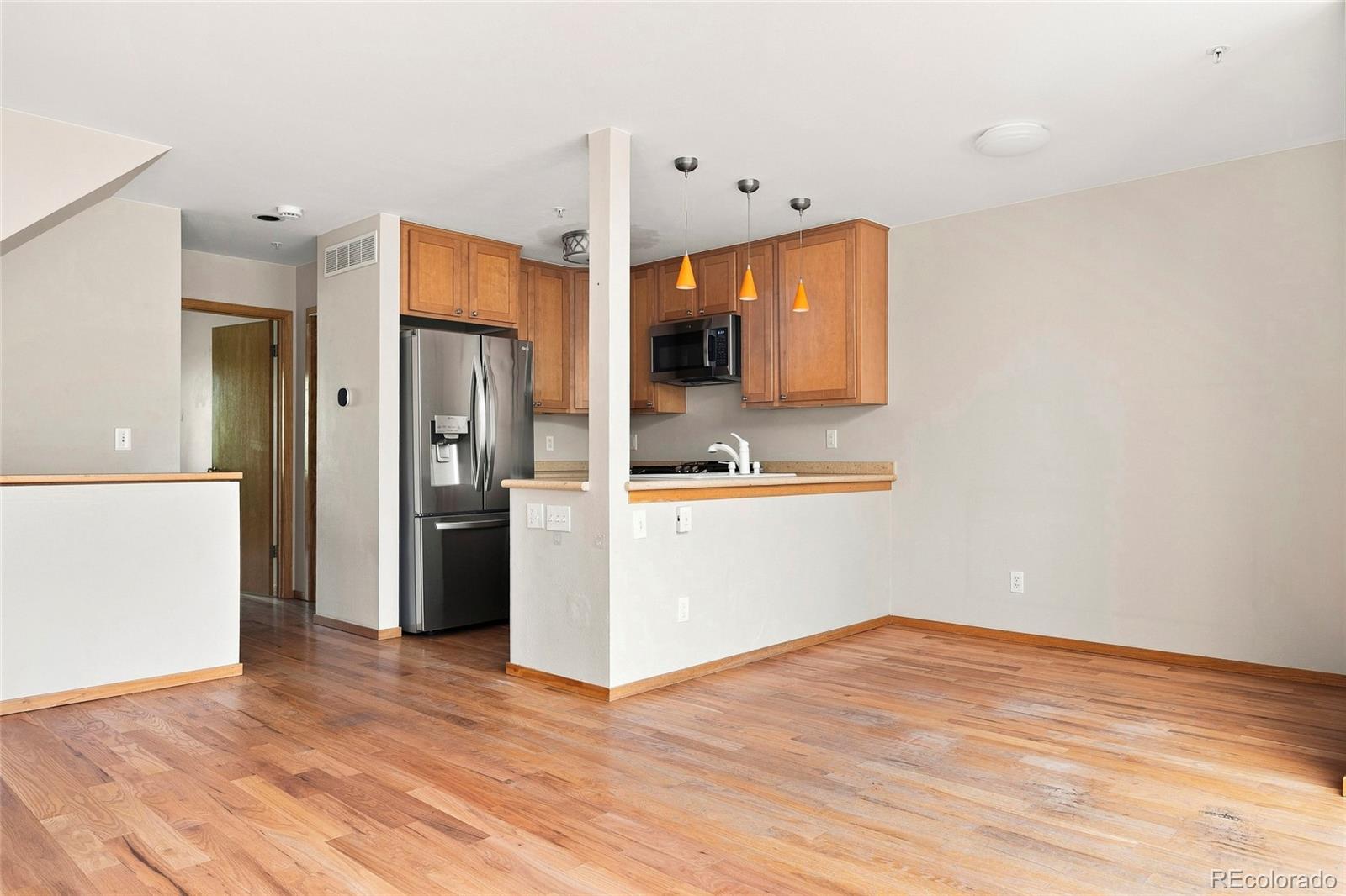 MLS Image #7 for 2962  kalmia avenue,boulder, Colorado