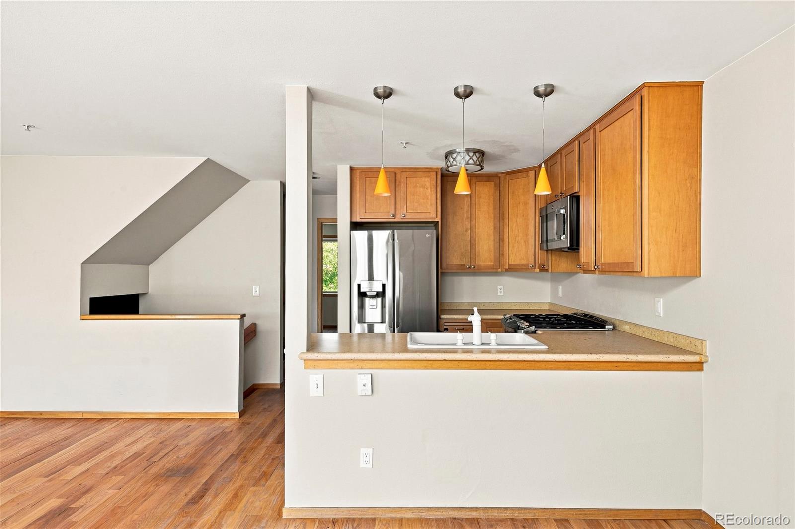 MLS Image #8 for 2962  kalmia avenue,boulder, Colorado