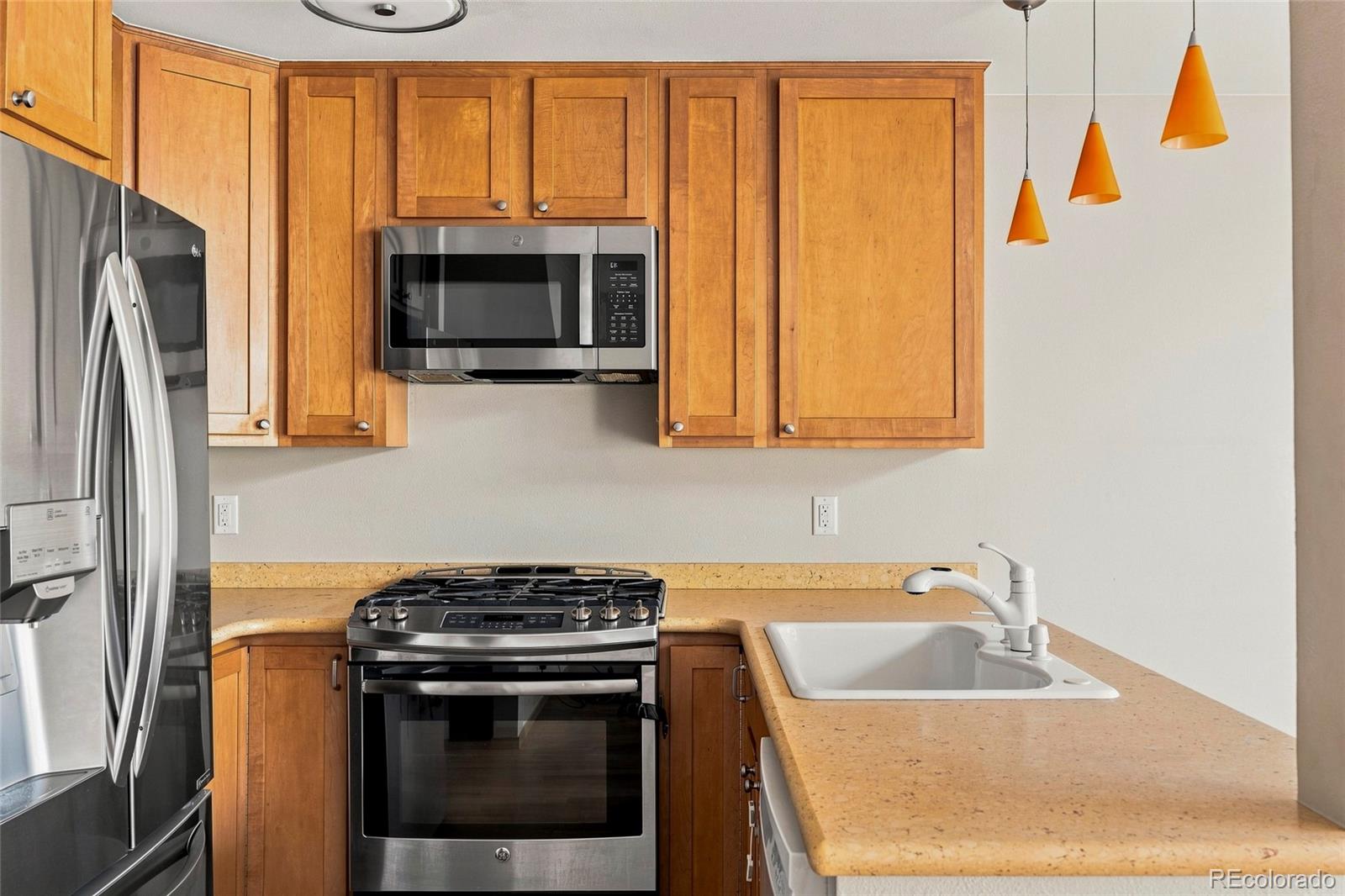 MLS Image #9 for 2962  kalmia avenue,boulder, Colorado