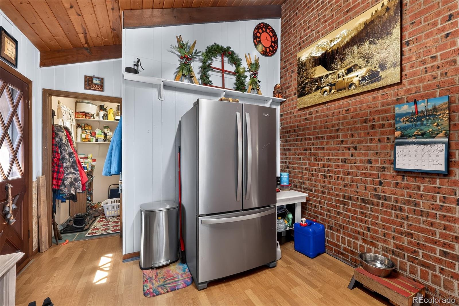 MLS Image #10 for 1089  burland drive,bailey, Colorado