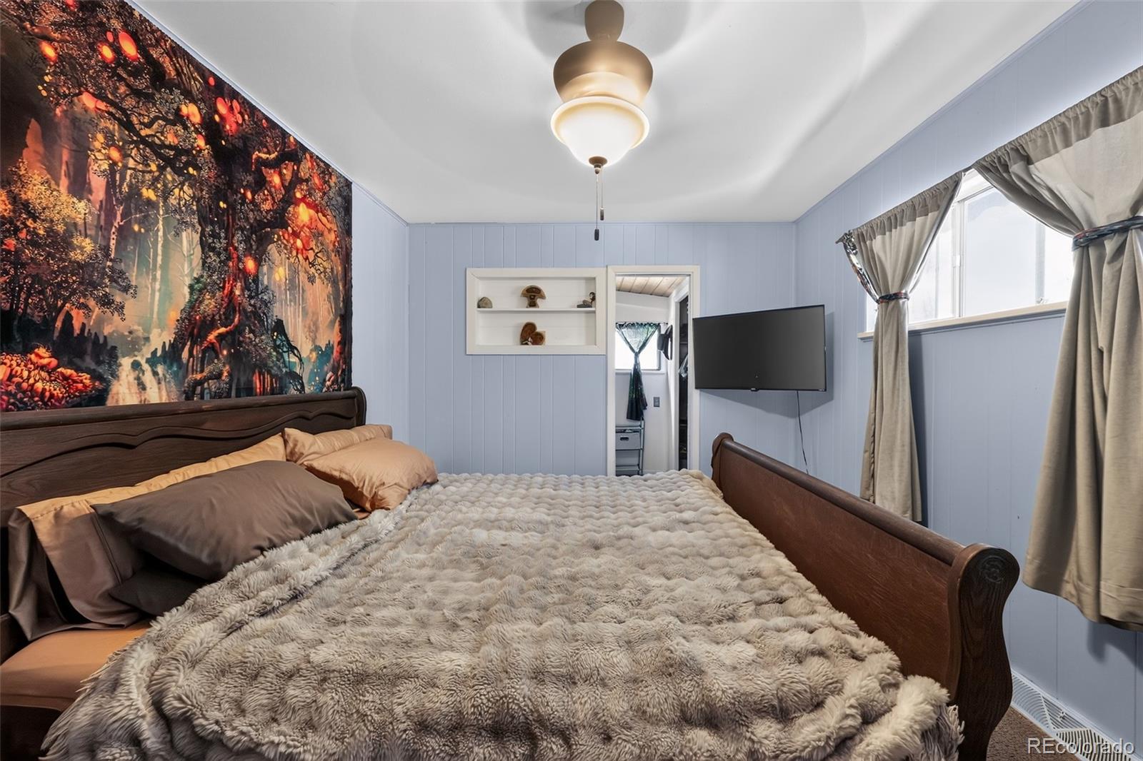 MLS Image #12 for 1089  burland drive,bailey, Colorado