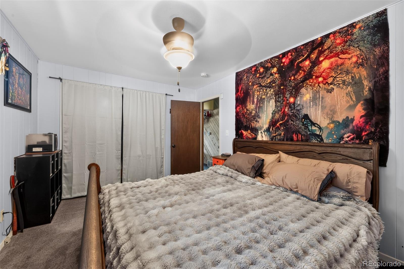 MLS Image #14 for 1089  burland drive,bailey, Colorado
