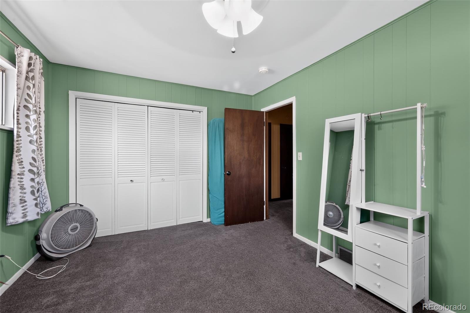 MLS Image #16 for 1089  burland drive,bailey, Colorado