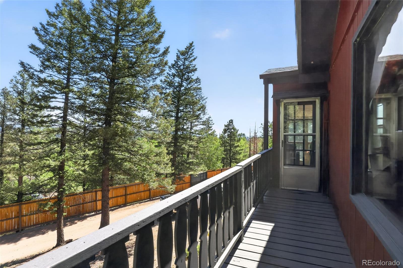 MLS Image #18 for 1089  burland drive,bailey, Colorado