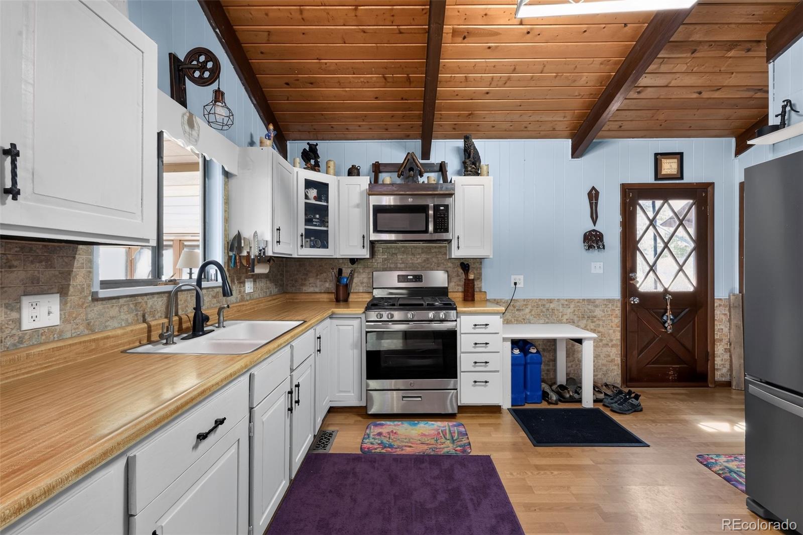 MLS Image #8 for 1089  burland drive,bailey, Colorado