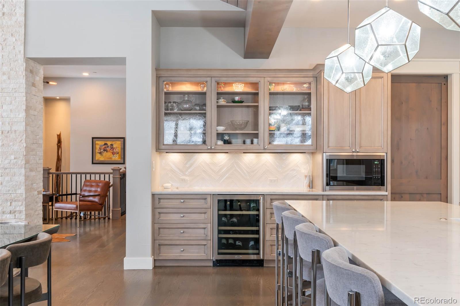 MLS Image #10 for 1101 e belleview avenue,cherry hills village, Colorado