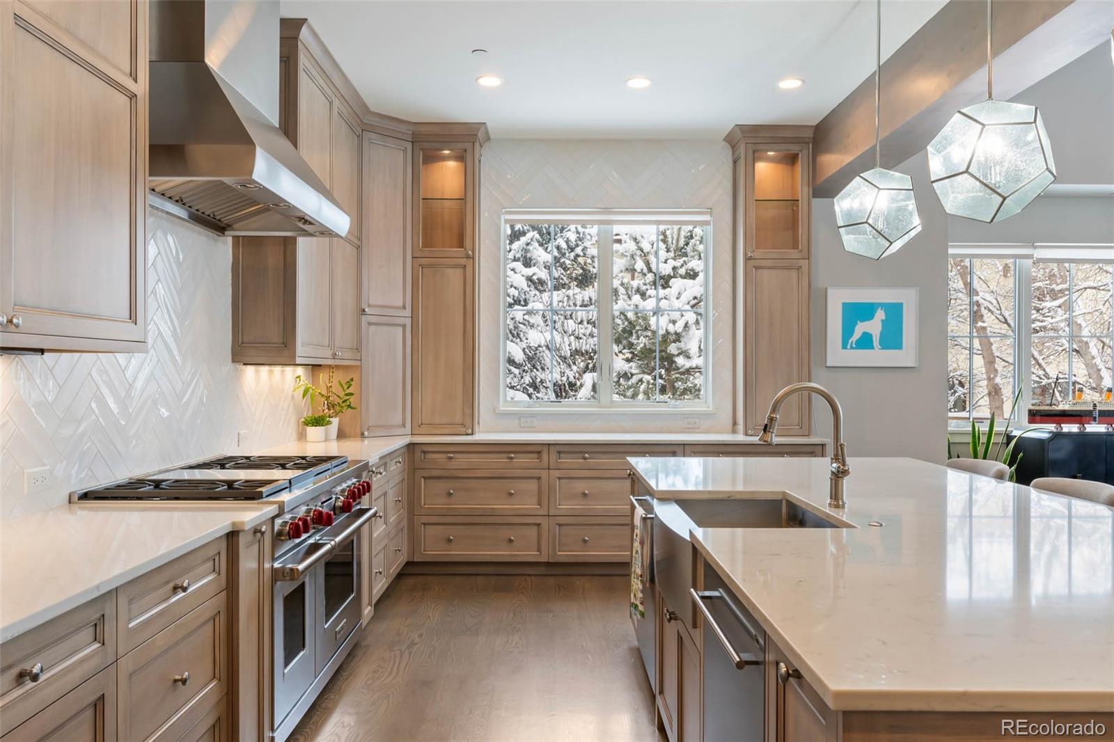 MLS Image #11 for 1101 e belleview avenue,cherry hills village, Colorado