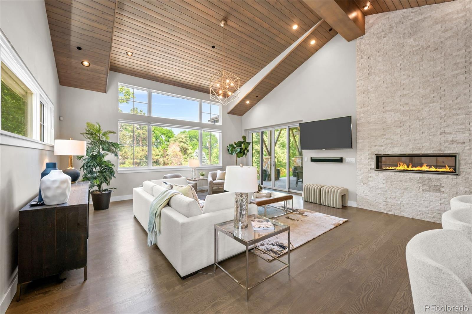 MLS Image #13 for 1101 e belleview avenue,cherry hills village, Colorado