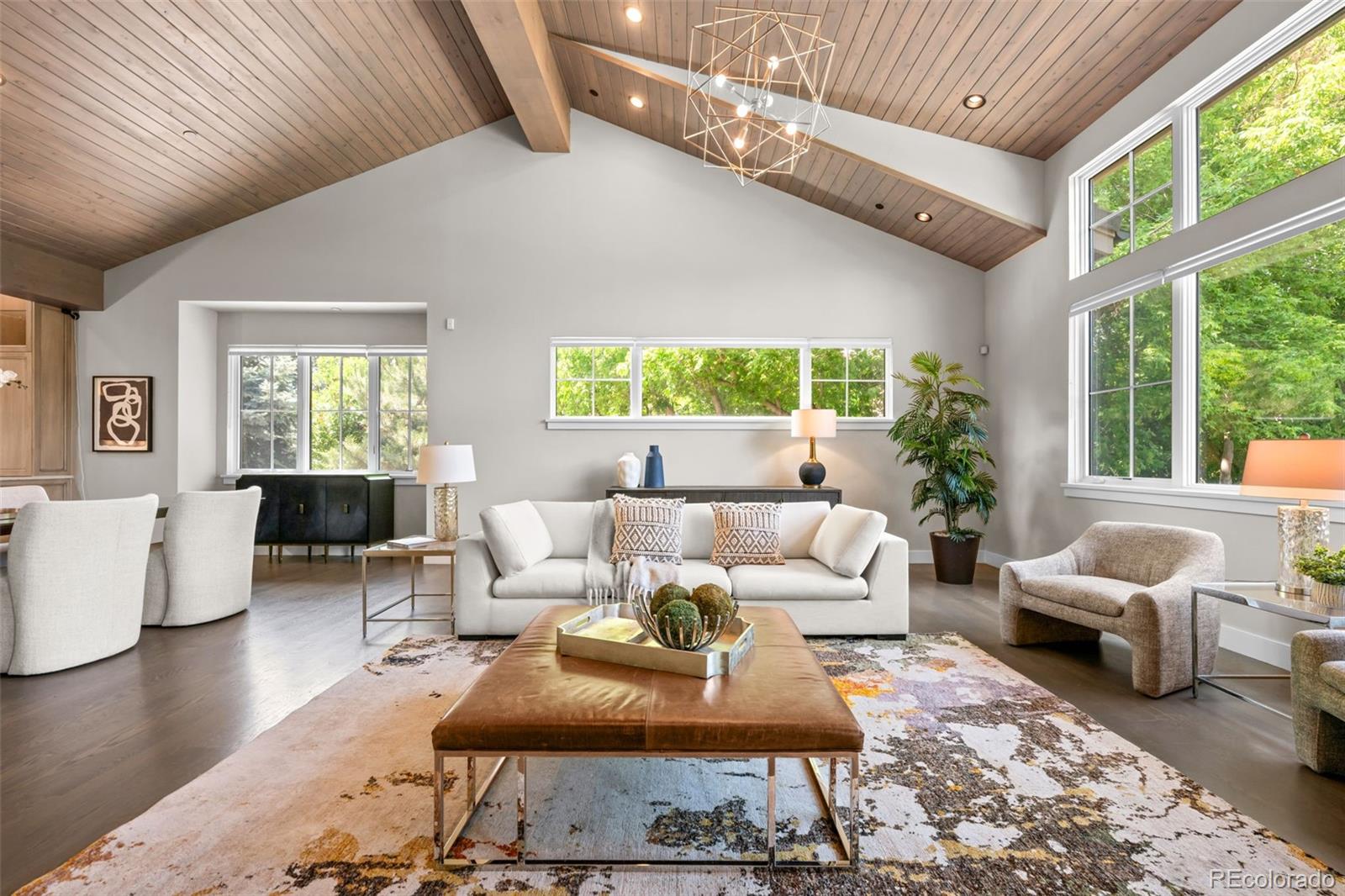 MLS Image #14 for 1101 e belleview avenue,cherry hills village, Colorado