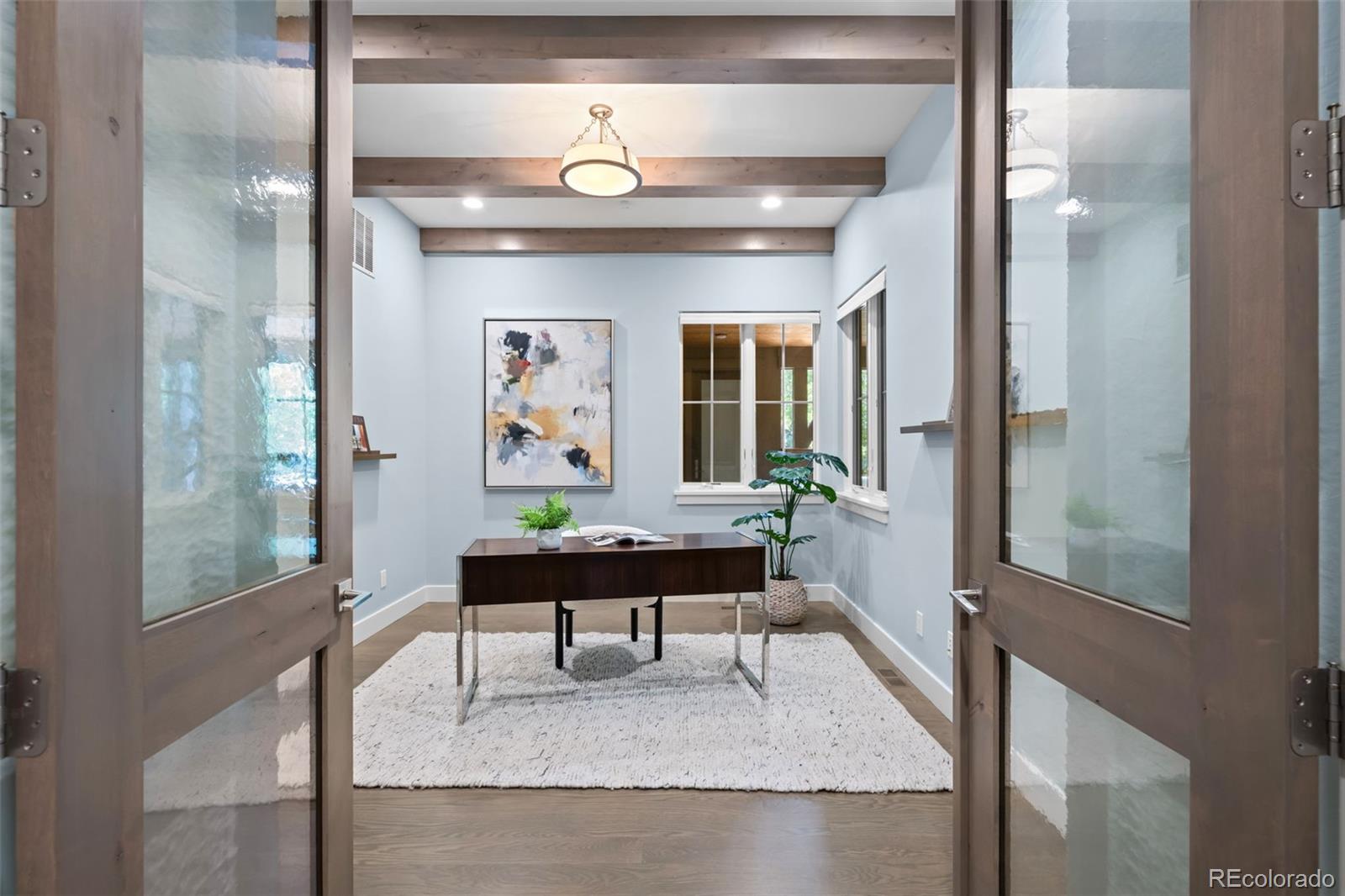 MLS Image #16 for 1101 e belleview avenue,cherry hills village, Colorado