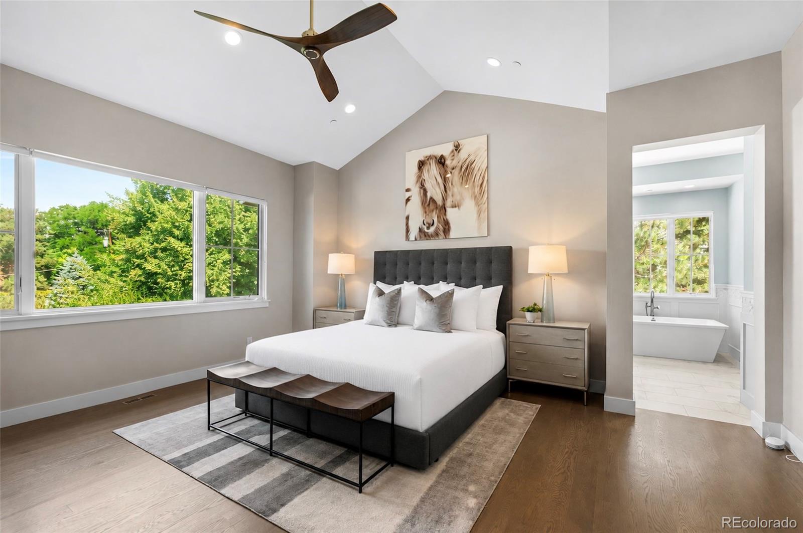 MLS Image #18 for 1101 e belleview avenue,cherry hills village, Colorado