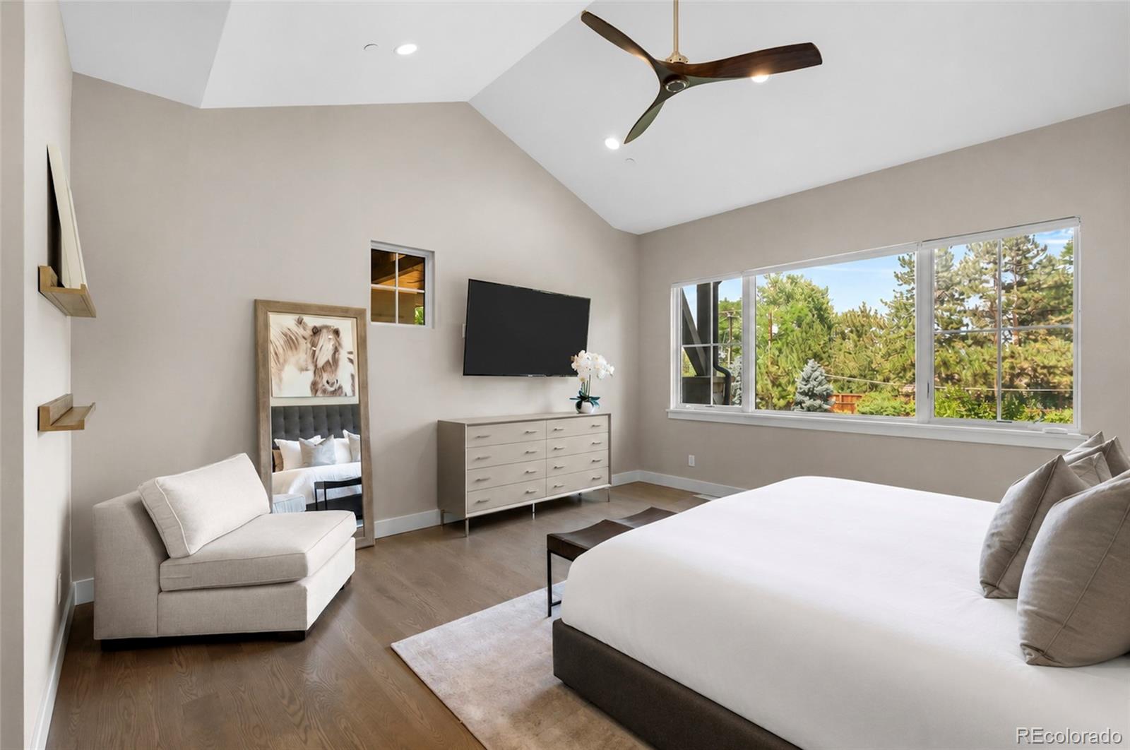 MLS Image #19 for 1101 e belleview avenue,cherry hills village, Colorado