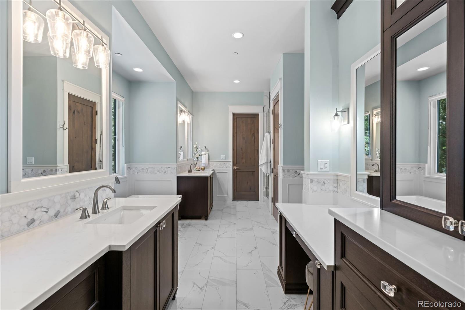MLS Image #21 for 1101 e belleview avenue,cherry hills village, Colorado