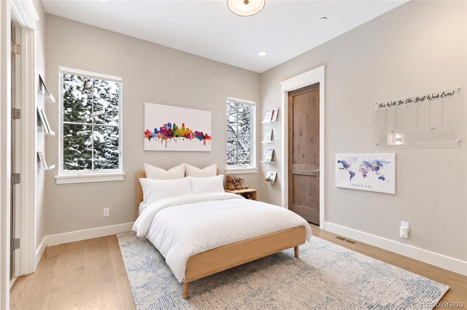 MLS Image #22 for 1101 e belleview avenue,cherry hills village, Colorado