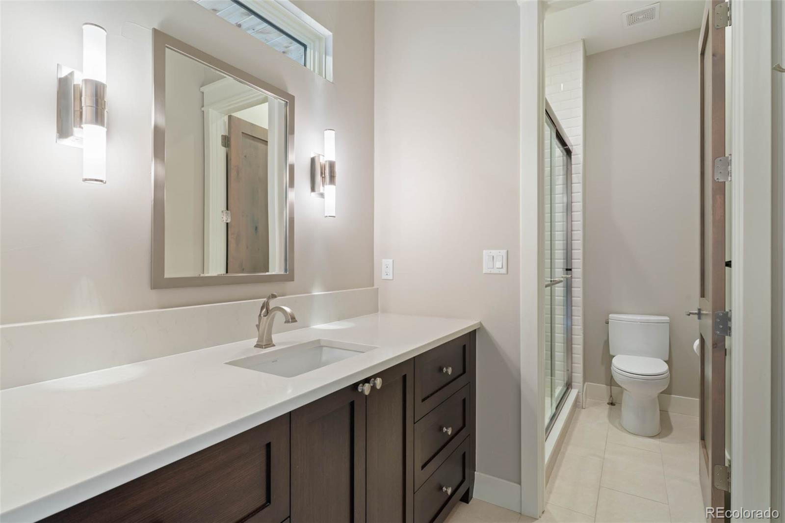 MLS Image #23 for 1101 e belleview avenue,cherry hills village, Colorado