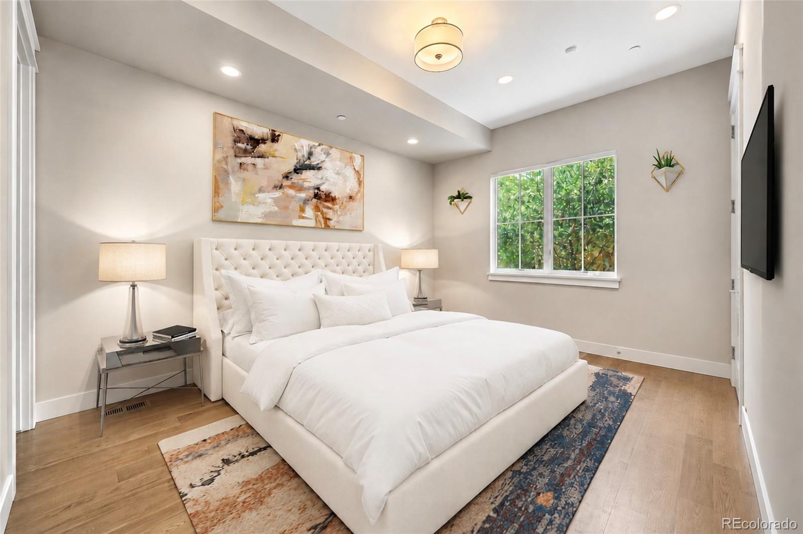 MLS Image #24 for 1101 e belleview avenue,cherry hills village, Colorado