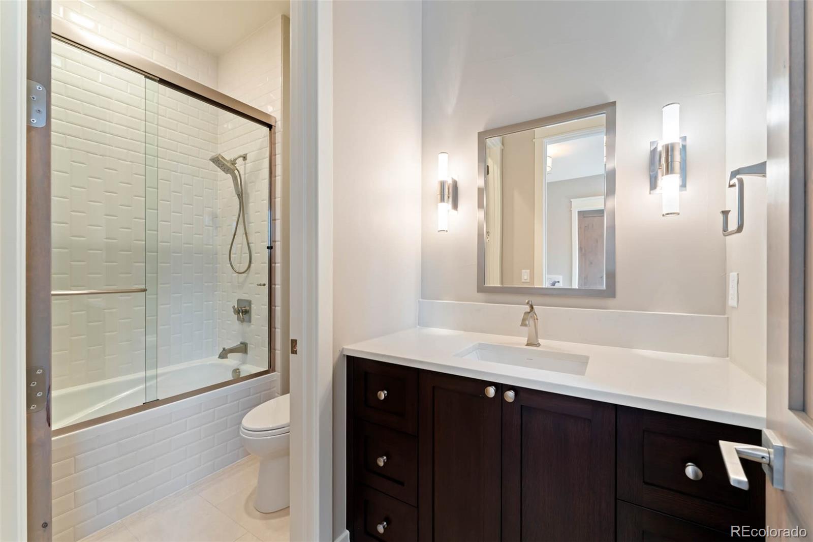 MLS Image #25 for 1101 e belleview avenue,cherry hills village, Colorado