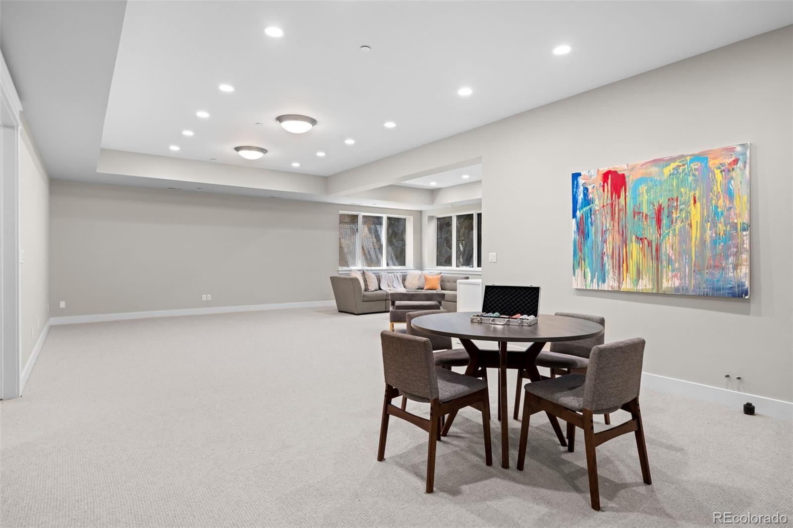 MLS Image #26 for 1101 e belleview avenue,cherry hills village, Colorado