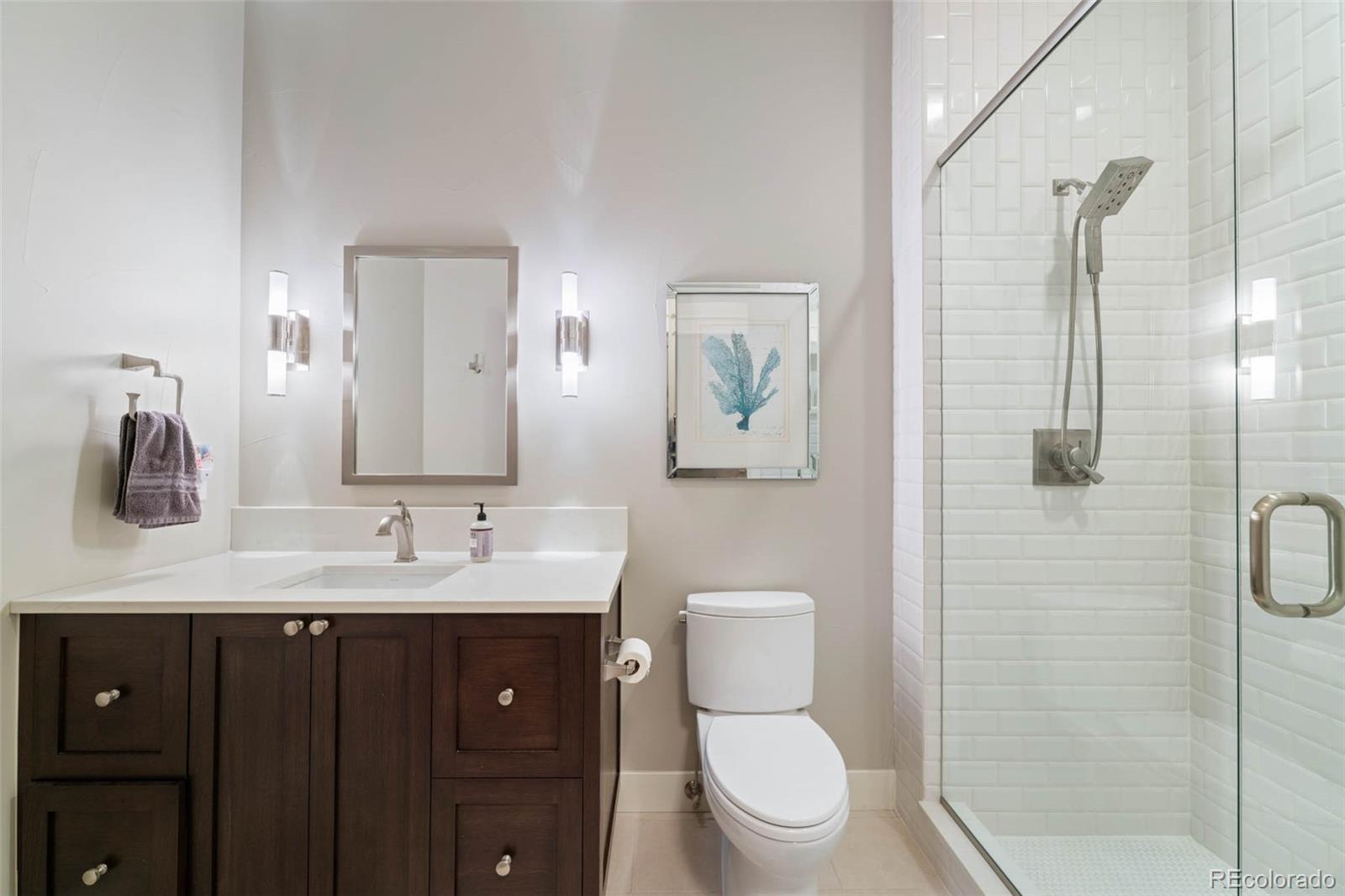 MLS Image #27 for 1101 e belleview avenue,cherry hills village, Colorado