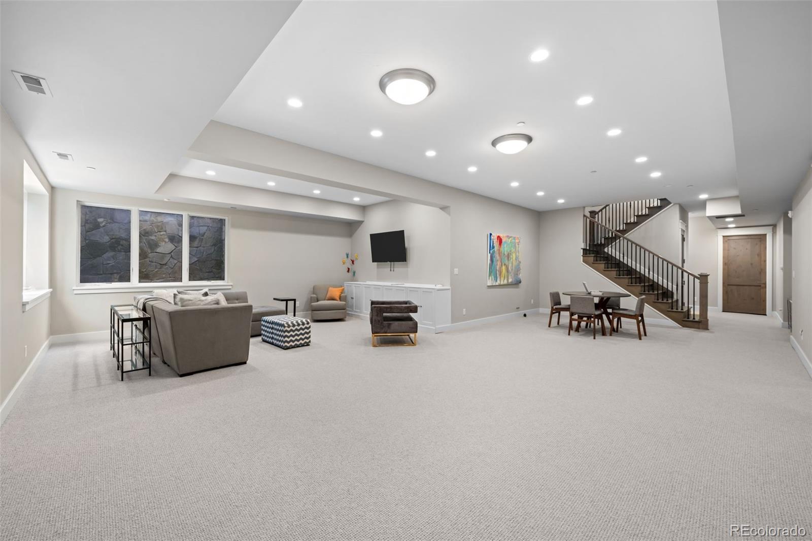 MLS Image #28 for 1101 e belleview avenue,cherry hills village, Colorado