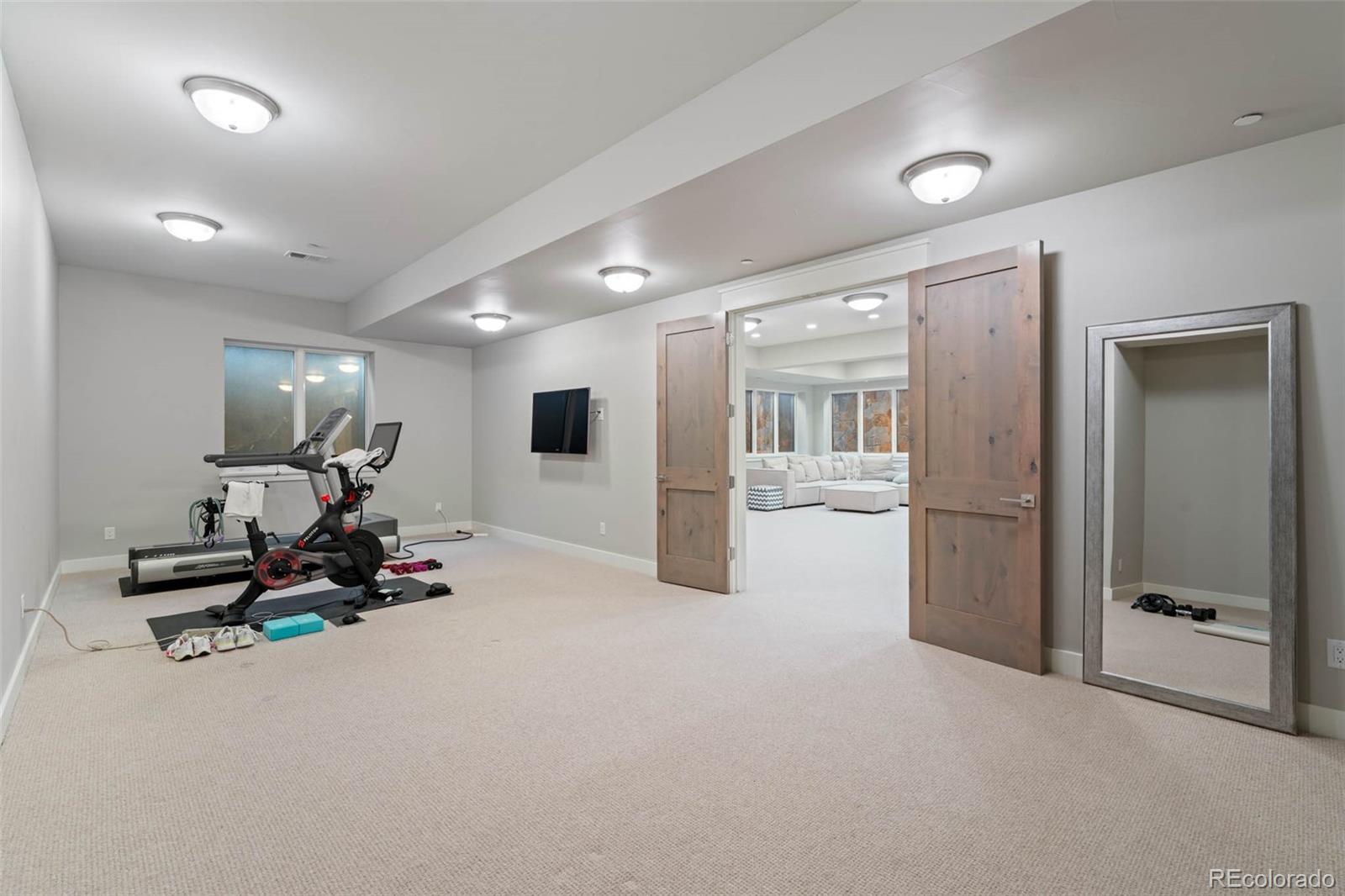 MLS Image #29 for 1101 e belleview avenue,cherry hills village, Colorado