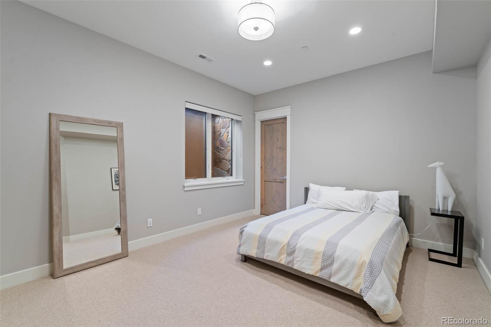 MLS Image #30 for 1101 e belleview avenue,cherry hills village, Colorado