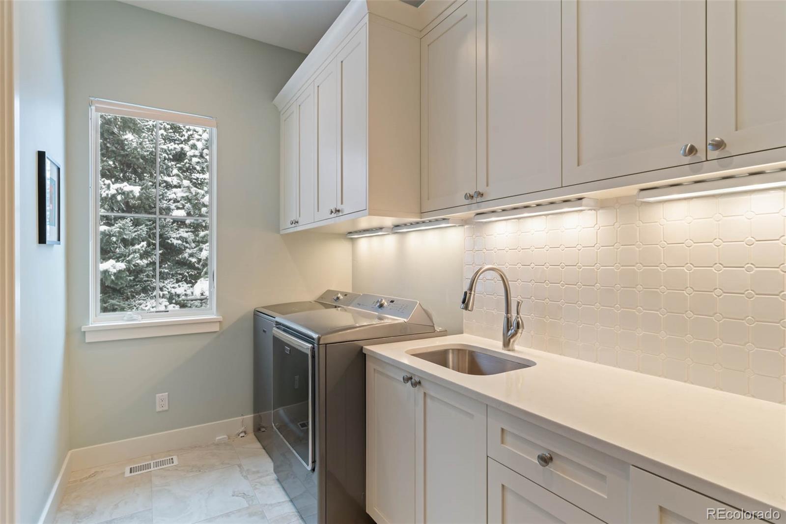 MLS Image #31 for 1101 e belleview avenue,cherry hills village, Colorado