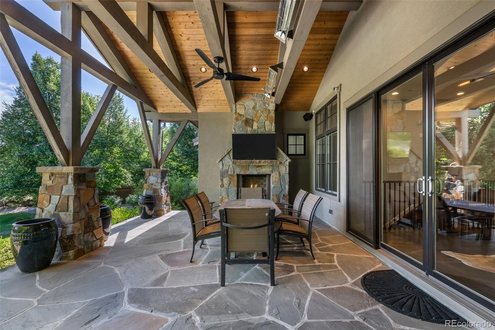 MLS Image #32 for 1101 e belleview avenue,cherry hills village, Colorado