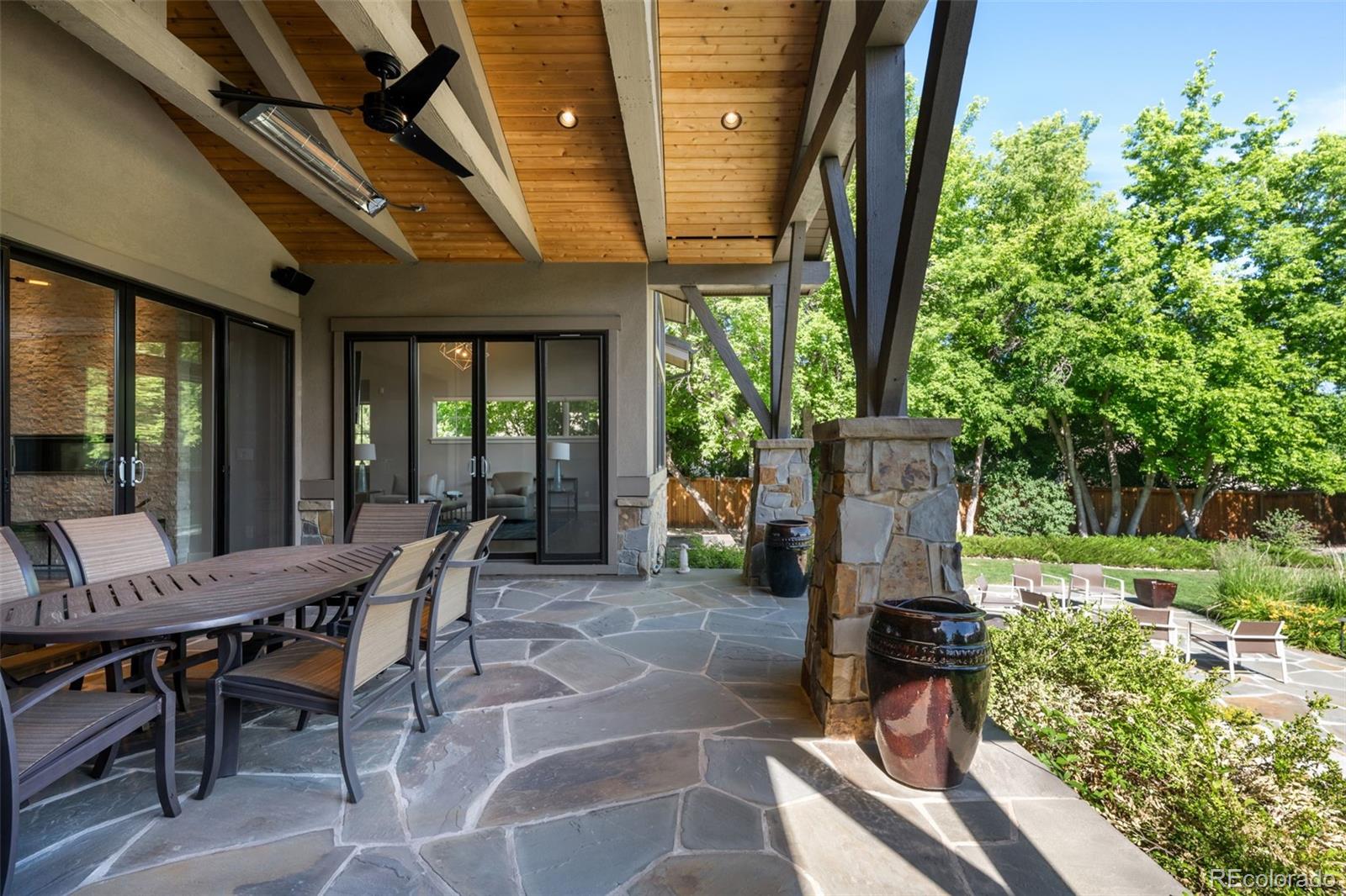 MLS Image #33 for 1101 e belleview avenue,cherry hills village, Colorado