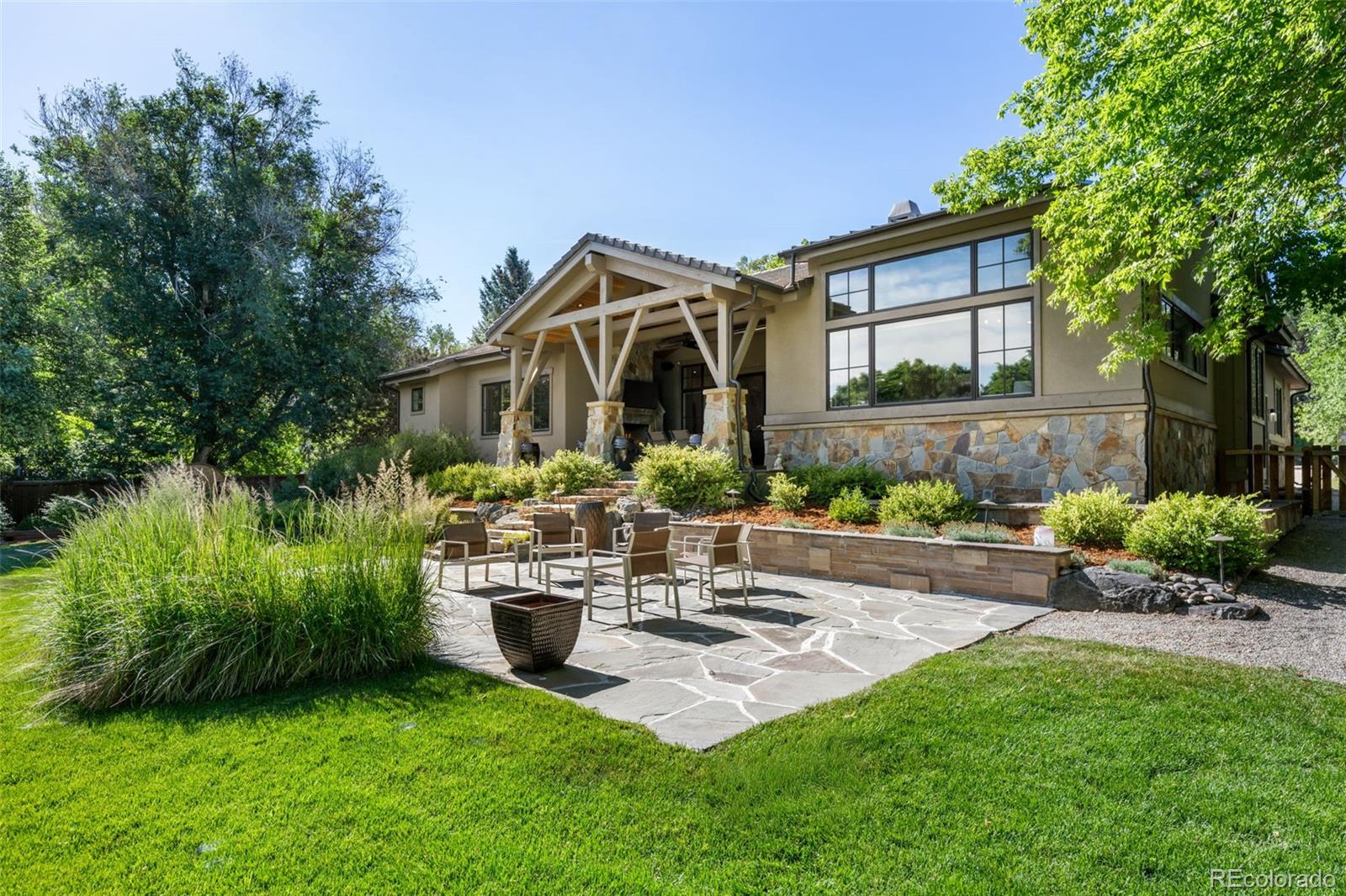 MLS Image #34 for 1101 e belleview avenue,cherry hills village, Colorado