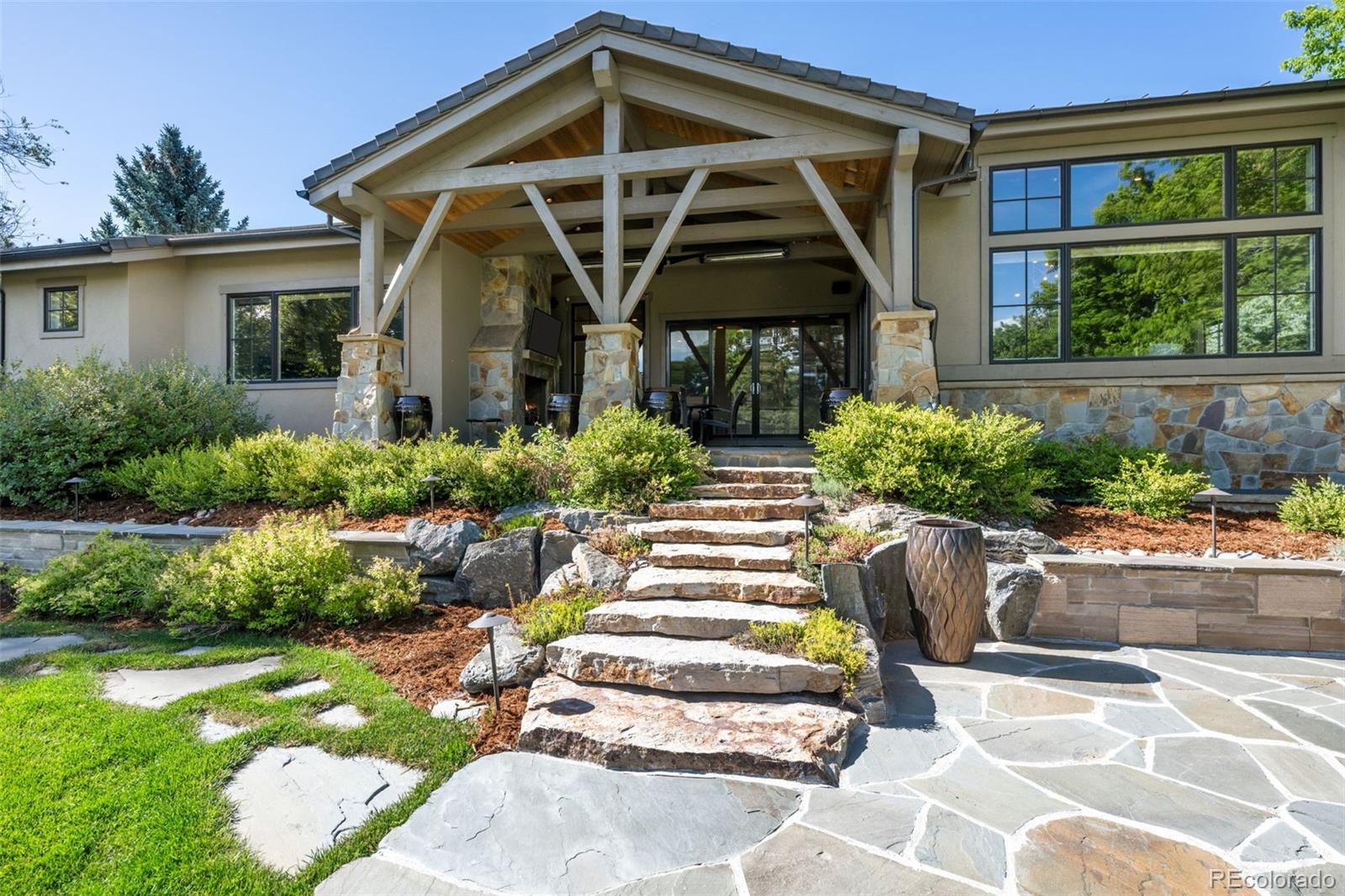 MLS Image #35 for 1101 e belleview avenue,cherry hills village, Colorado