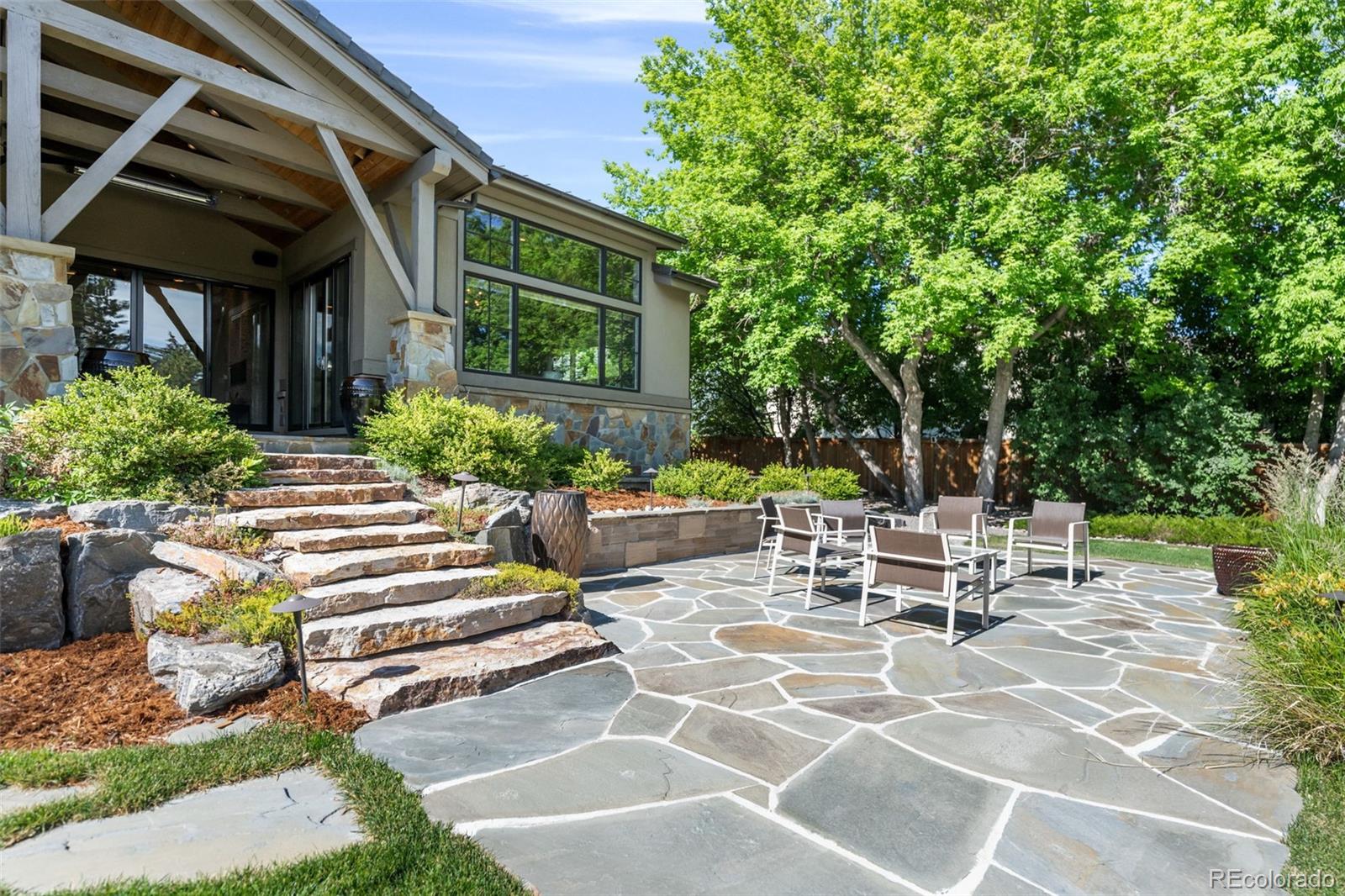 MLS Image #36 for 1101 e belleview avenue,cherry hills village, Colorado