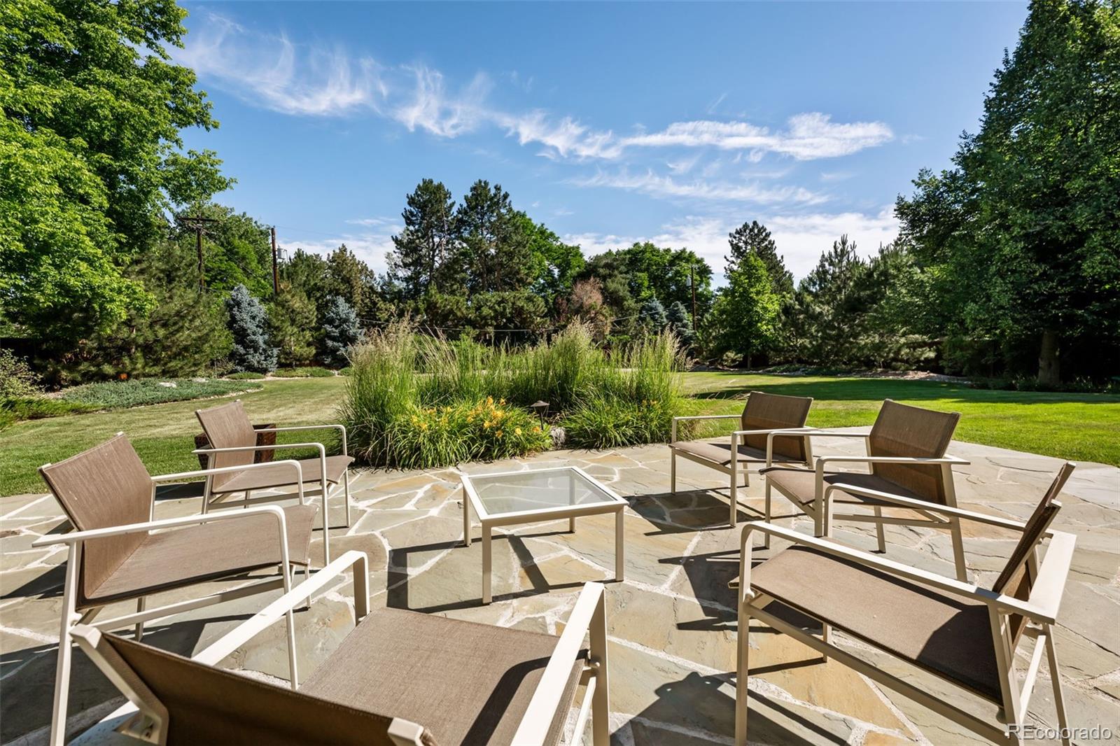 MLS Image #37 for 1101 e belleview avenue,cherry hills village, Colorado