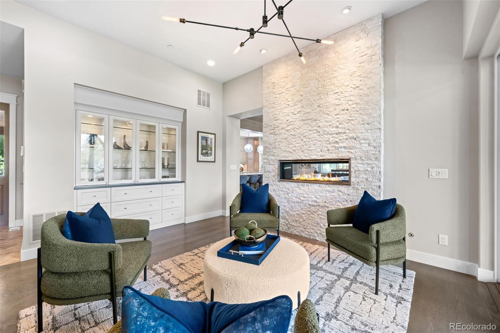 MLS Image #6 for 1101 e belleview avenue,cherry hills village, Colorado