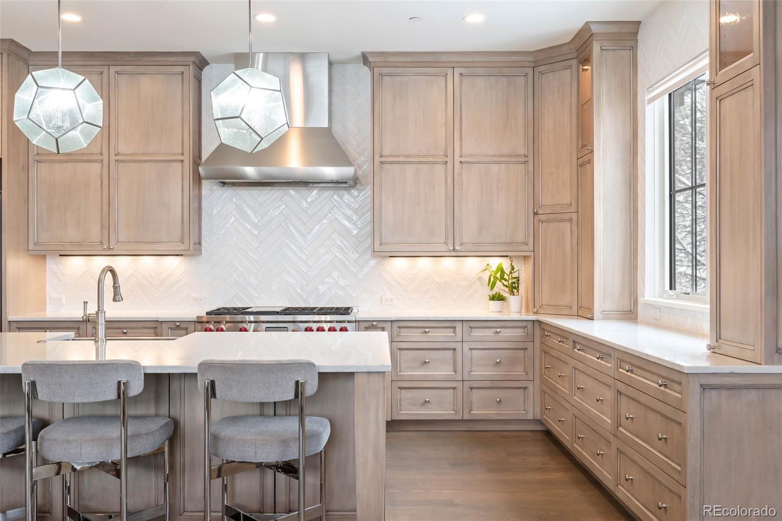 MLS Image #9 for 1101 e belleview avenue,cherry hills village, Colorado