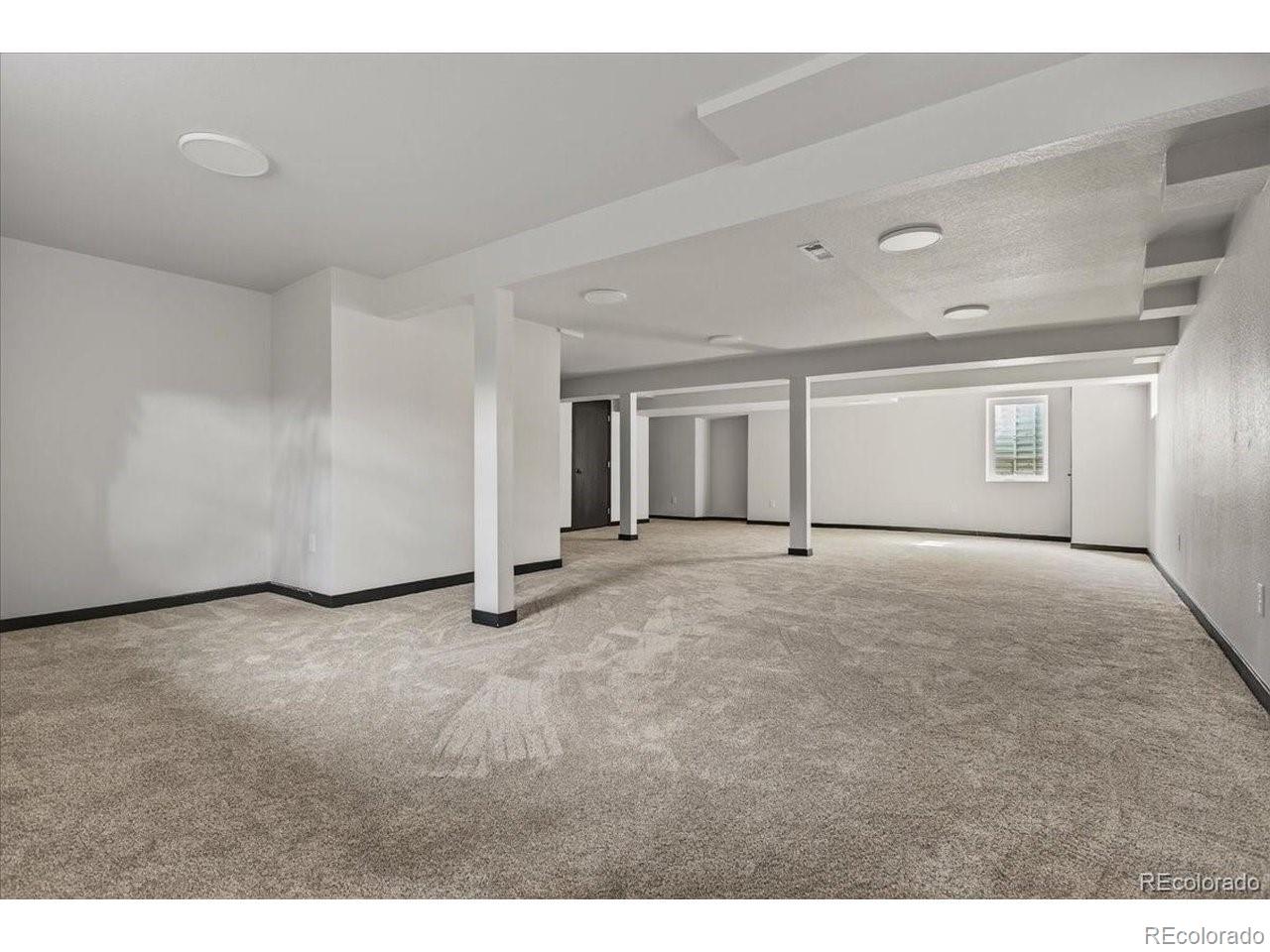 MLS Image #10 for 496  eldridge court,golden, Colorado