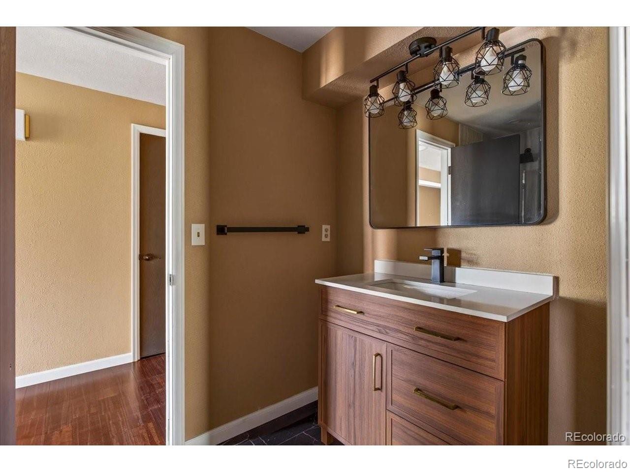 MLS Image #11 for 496  eldridge court,golden, Colorado
