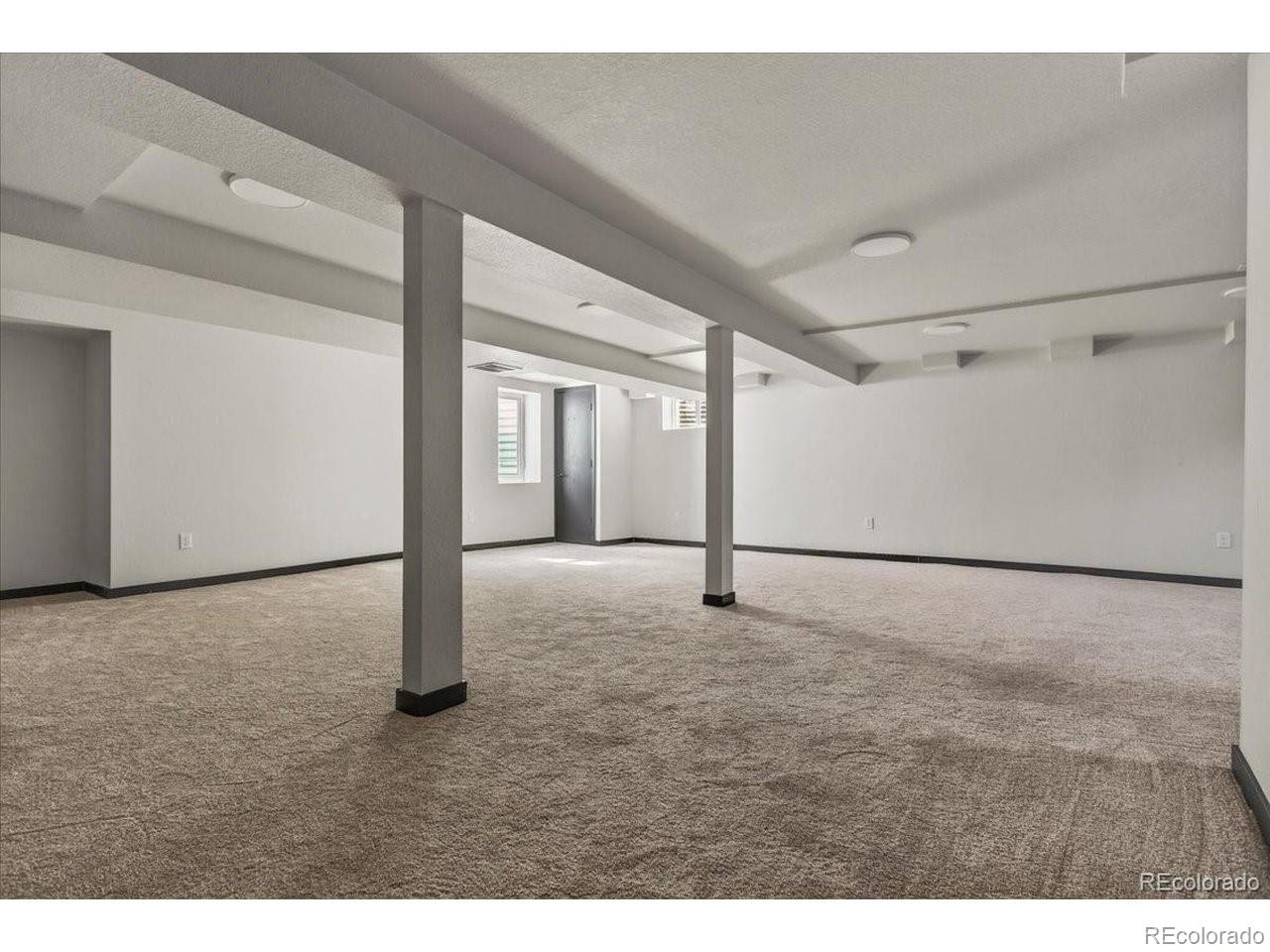 MLS Image #12 for 496  eldridge court,golden, Colorado