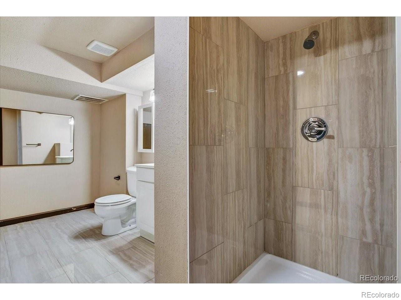 MLS Image #13 for 496  eldridge court,golden, Colorado