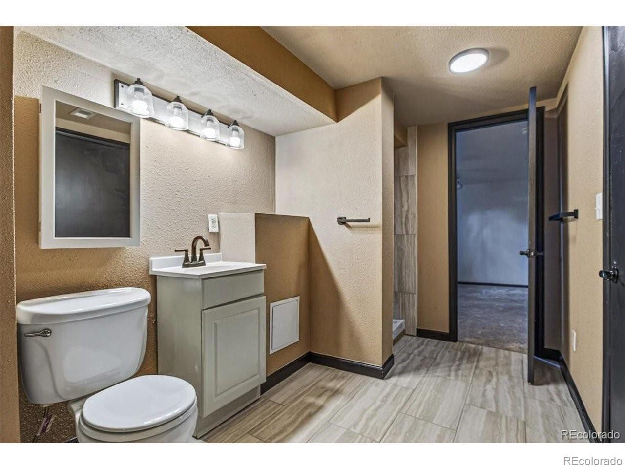 MLS Image #15 for 496  eldridge court,golden, Colorado