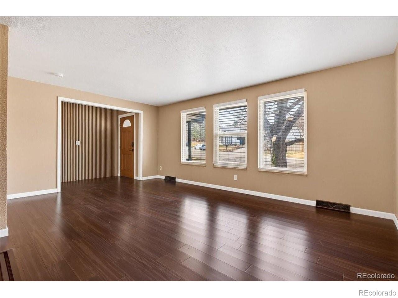 MLS Image #3 for 496  eldridge court,golden, Colorado