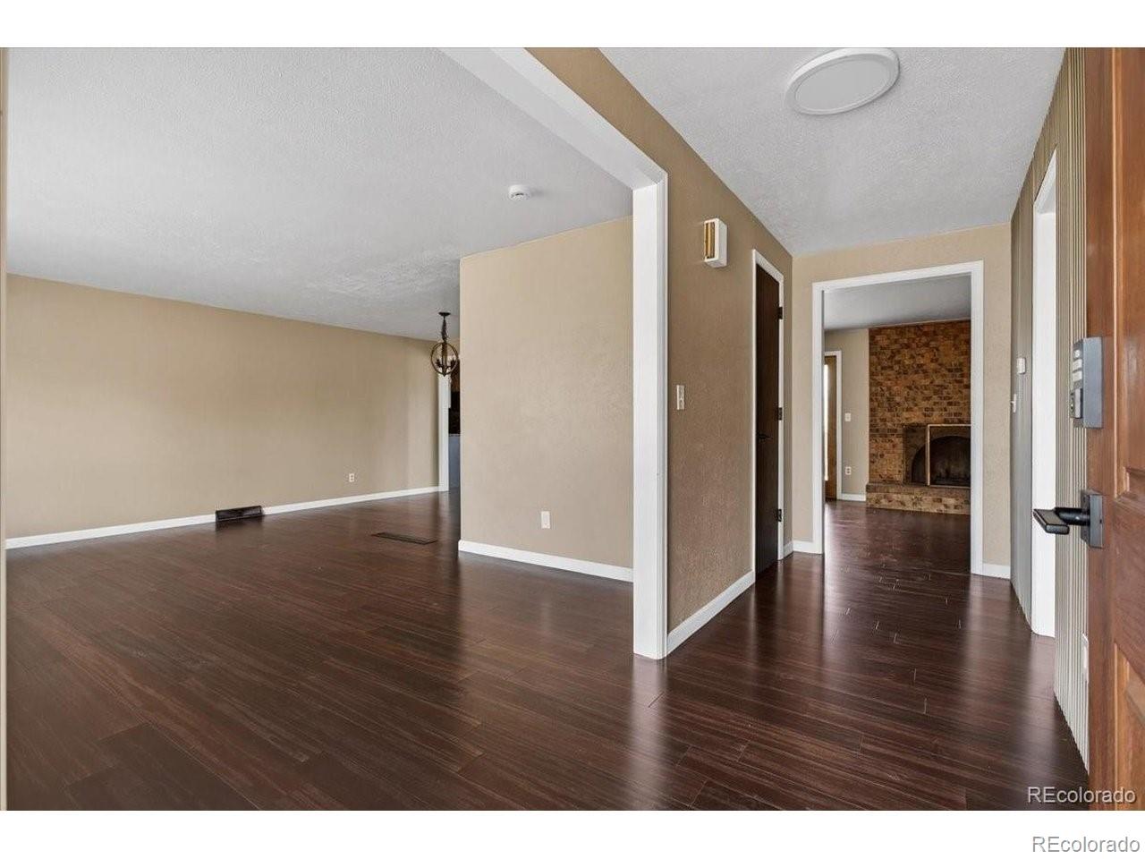 MLS Image #4 for 496  eldridge court,golden, Colorado