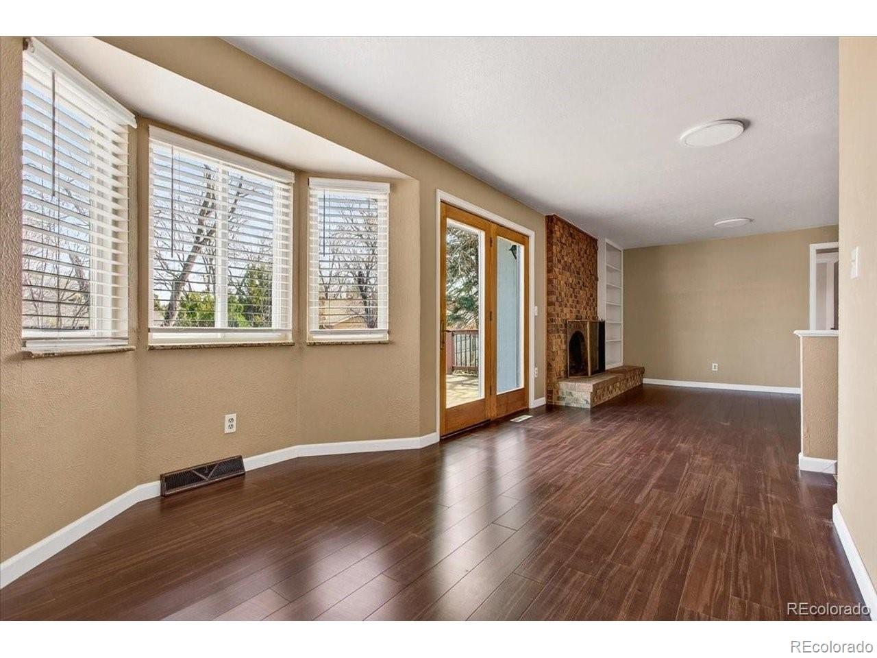 MLS Image #7 for 496  eldridge court,golden, Colorado