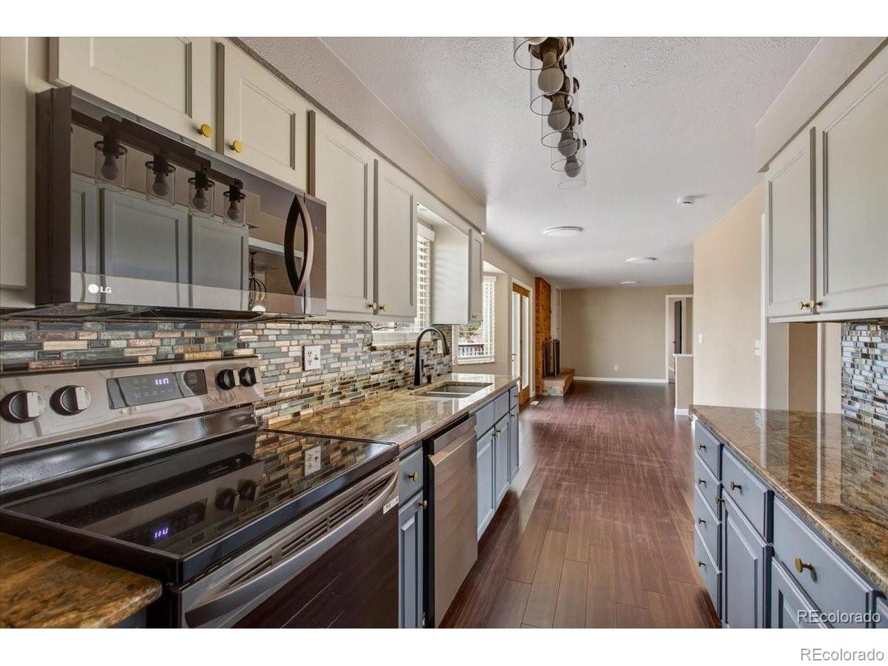 MLS Image #8 for 496  eldridge court,golden, Colorado