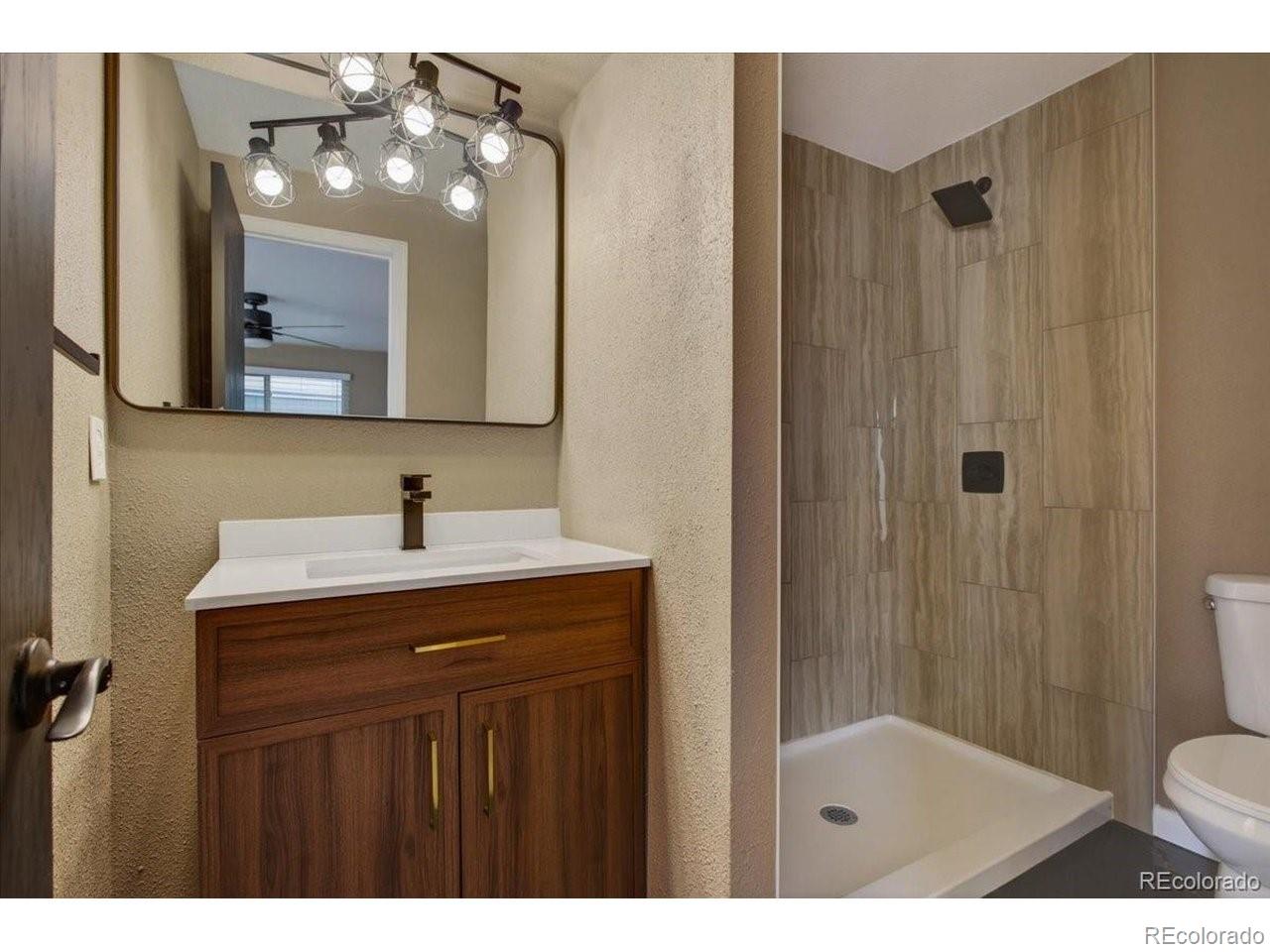 MLS Image #9 for 496  eldridge court,golden, Colorado