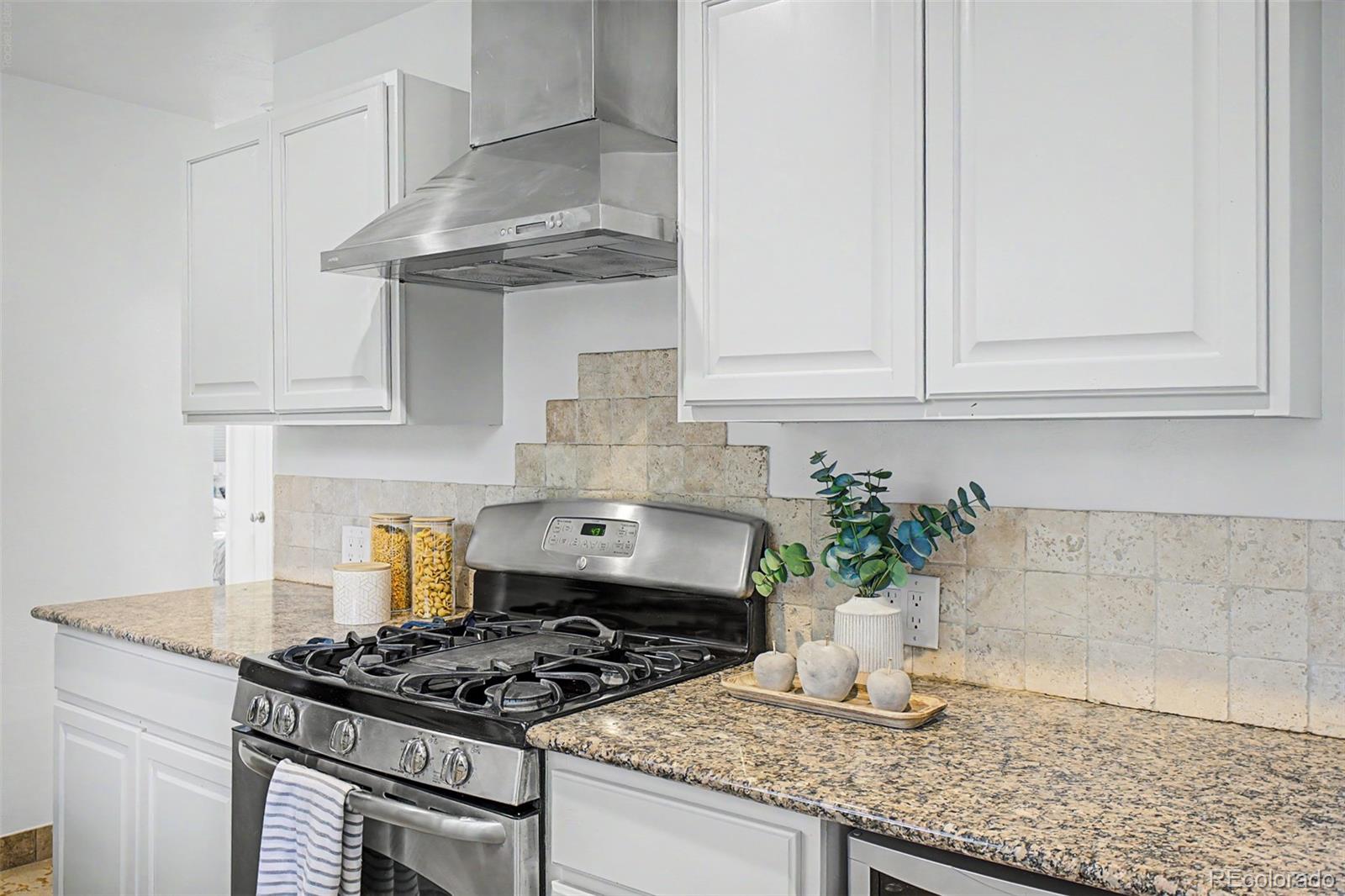 MLS Image #10 for 7970  quitman street,westminster, Colorado