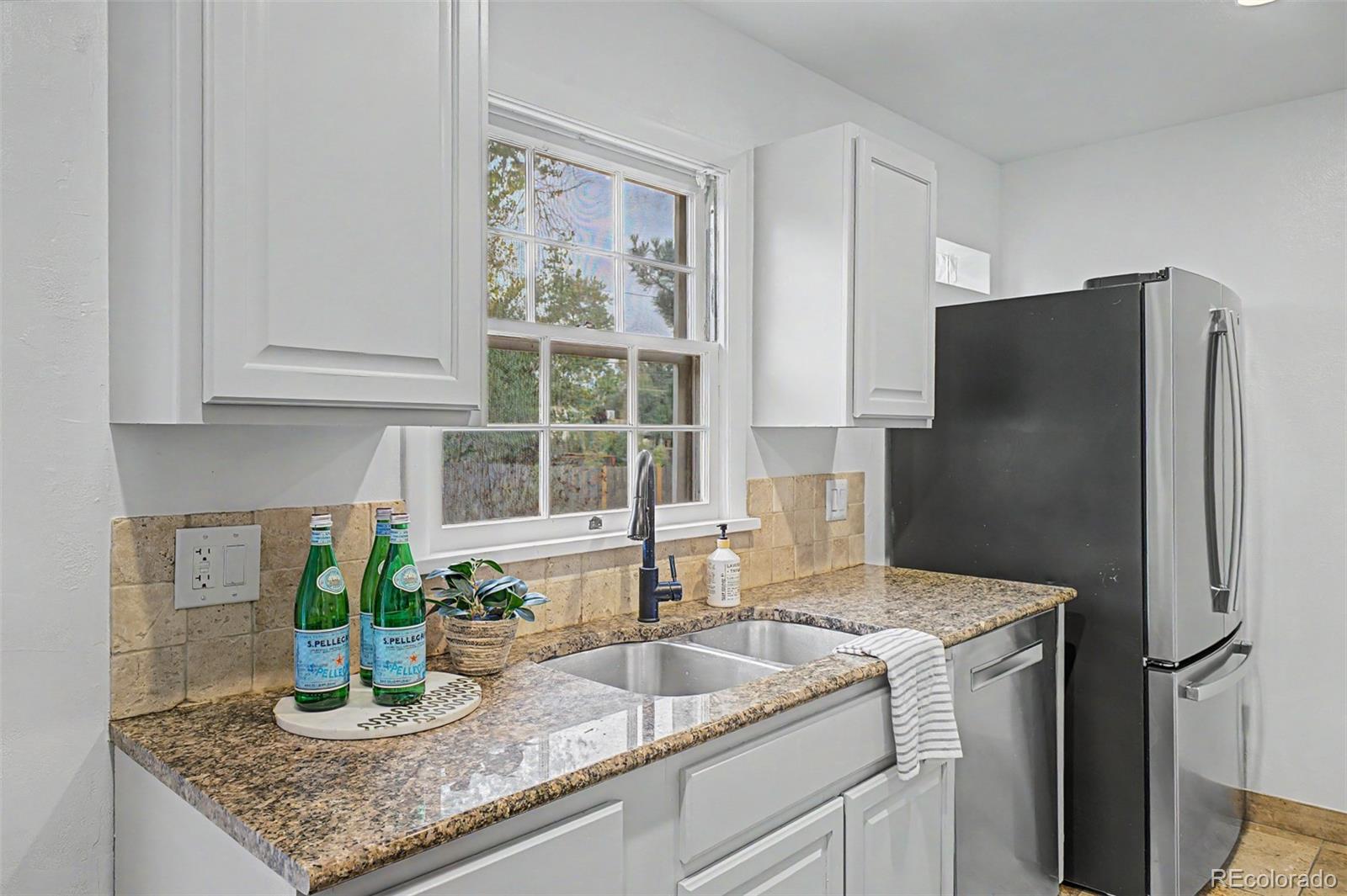 MLS Image #11 for 7970  quitman street,westminster, Colorado